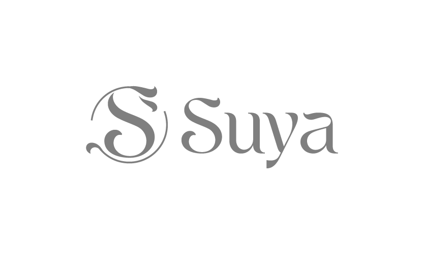 partner 9