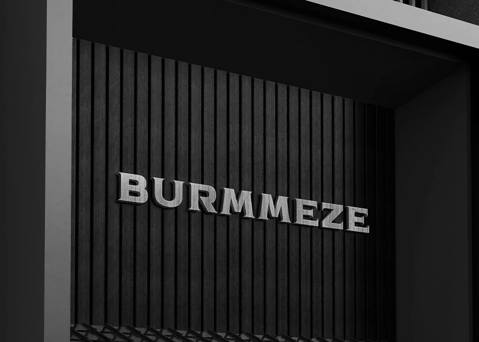 Burmmeze