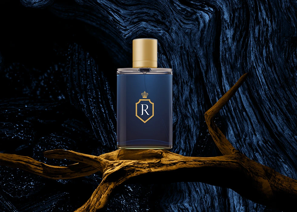 Royal Agarwood Perfumes