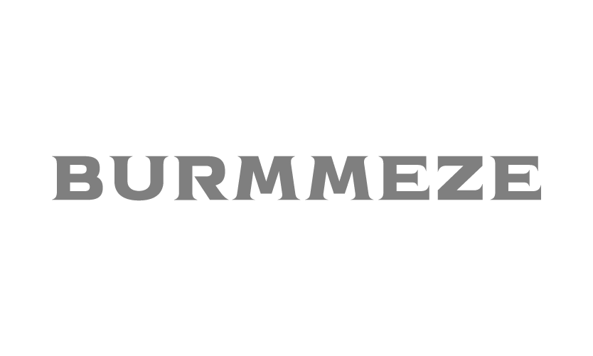 partner 3
