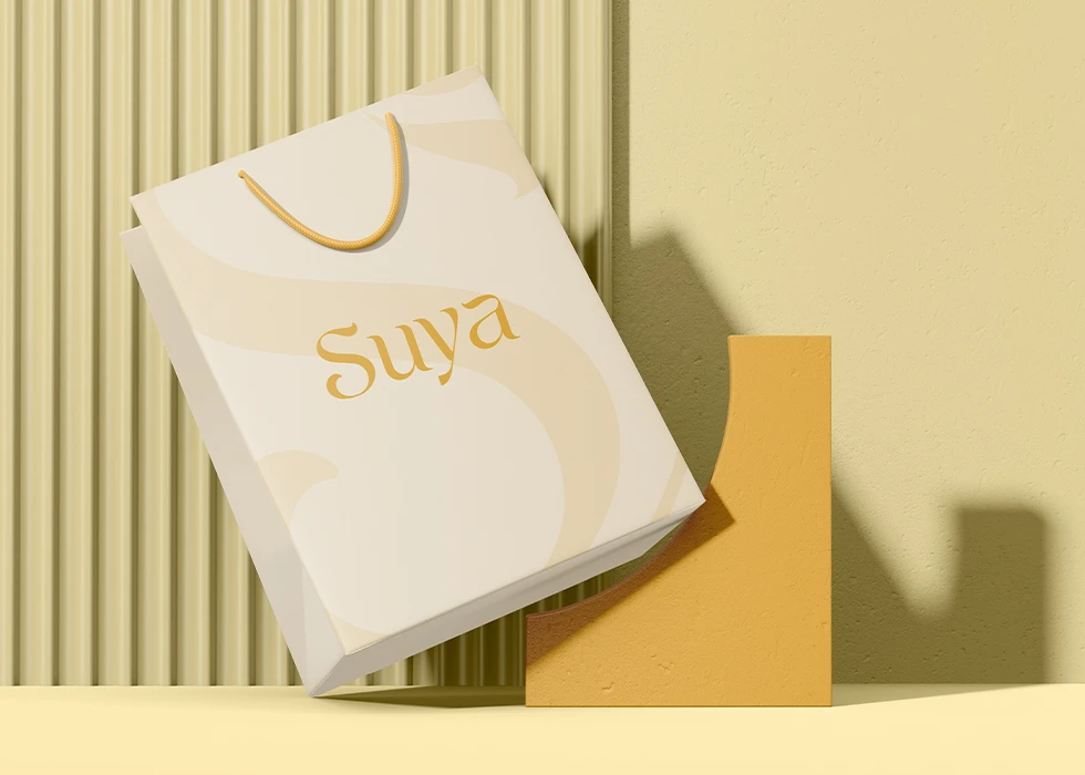 Suya