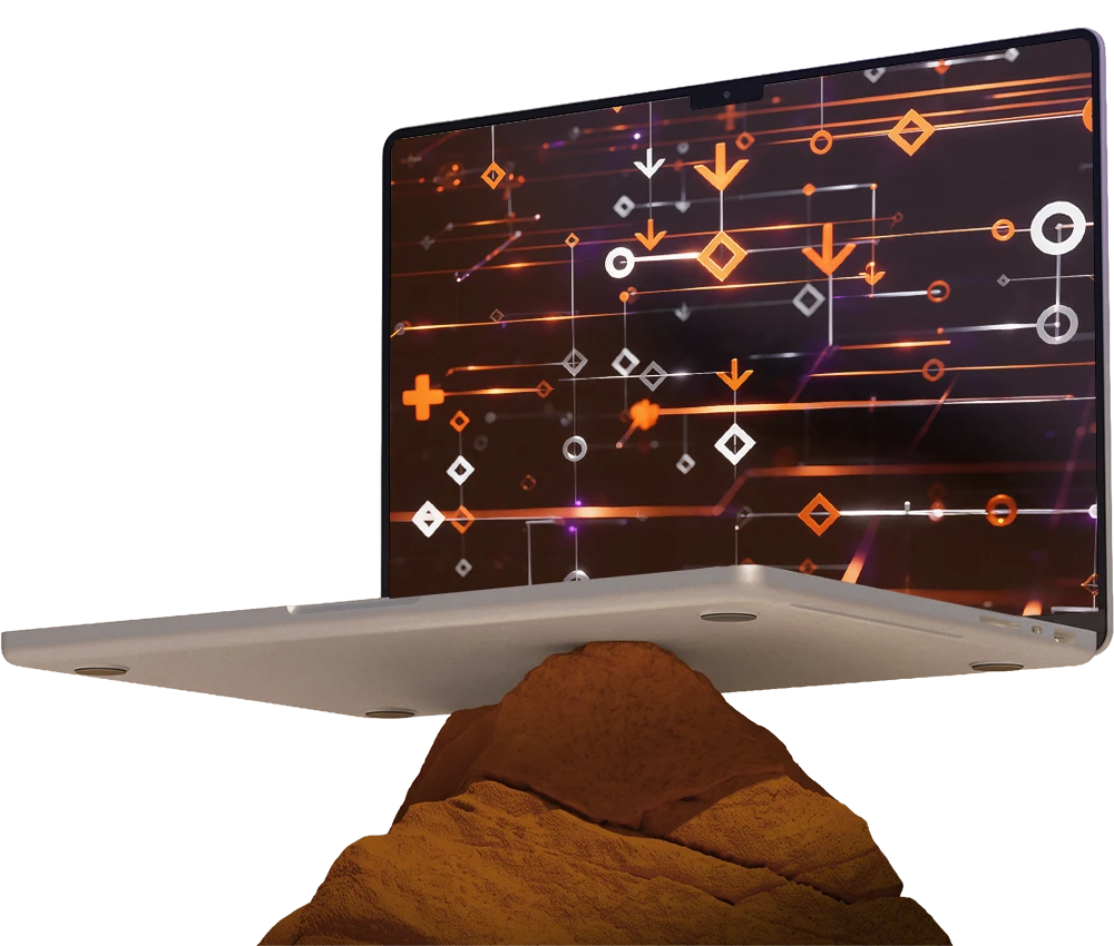 SMART WORKFLOW AUTOMATION